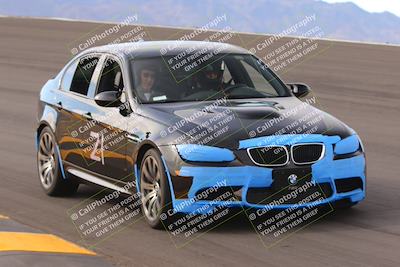 media/Jan-08-2023-SCCA SD (Sun) [[8f6a5b9391]]/Novice Group/Session 1 (Bowl)/